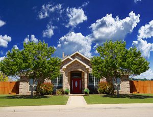 Find Grassland Homes For Sale